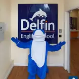 Delfin English School