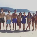 TravelGrad