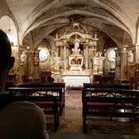 Cathedral