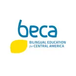 Bilingual Education for Central America