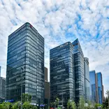 echinacareers office building