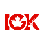 ıgk logo