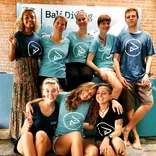 Divemaster Certified
