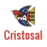 Cristosal - Advancing Human Rights in Central America