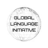 Volunteer online and discover new cultures