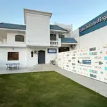 Collins Institute of English - Campus
