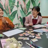 LingoLab Mandarin Institute