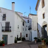 ISA Internships in Valencia, Spain