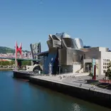 ISA Study Abroad in Bilbao, Spain