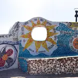 ISA Study Abroad in Lima, Peru