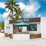 ADDU DIVE  