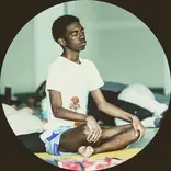 Learn to focus and relax