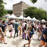 TEAN: Study Abroad in Brisbane, Australia