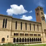  Study Abroad in Perth, Australia
