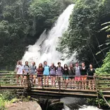 TEAN: Study Abroad in Chiang Mai, Thailand