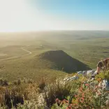 Cape Le Grand Day