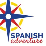 Why Spanish Adventure?  Our teachers were educated in Medellín. they have several years of Spanish teaching experience and  they have taught students from over 50 countries at all levels of Spanish.   All levels from beginner to advanced. It does not matter if you want to learn some basics or take your Spanish to the next level, we can help you!  Get fluent in Spanish we think that every student learns differently so we have personalised learning plans based on your level and goals. 