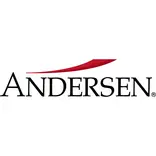 Andersen