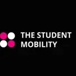 The Student Mobility