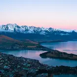 Queenstown