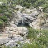 Learn about sustainable water management and water security with Ecothropic