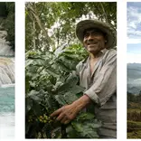 Adventure and learn with Ecothropic