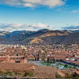 cusco