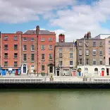 Dublin, Ireland