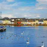 Galway, Ireland
