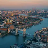 London, England