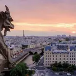 Paris, France