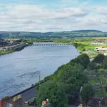 limerick