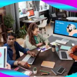 Erasmus Internship - Intern Network Turkey