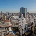 buenos aires, argentina 