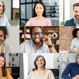 online TEFL certification by OnTESOL