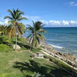 Beautiful Barbados