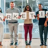 Marketing in Latin American Markets