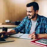 Online course