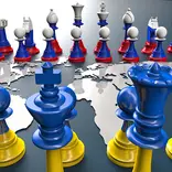 Latin America and the Ukraine conflict