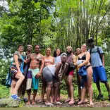 El Yunque
