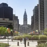 Intern Philly