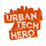 Urabn Tech Hero