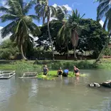 ARCC Hawaii Gap Semester
