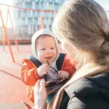 AuPair UK