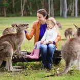 AuPair Australia
