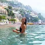 AuPair Italy