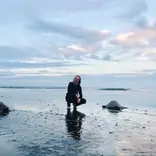 Sea Turtle Conservation