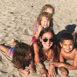AuPair USA