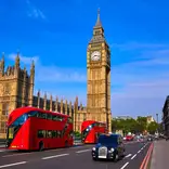 Big Ben