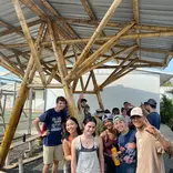 Project photo